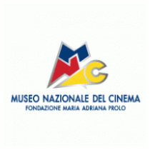 Museo Nazionale del Cinema