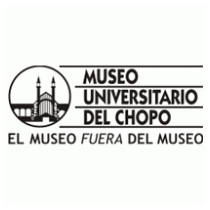 Museo Universitario del Chopo