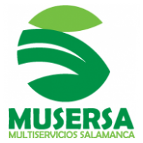 Musersa