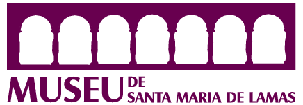 Museu De Sante Maria De Lamas