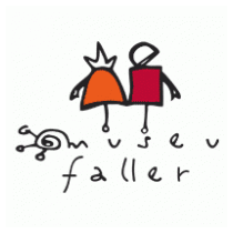 Museu Faller de Gandia