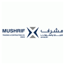 Mushrif Trading & Contracting Co., KSCC