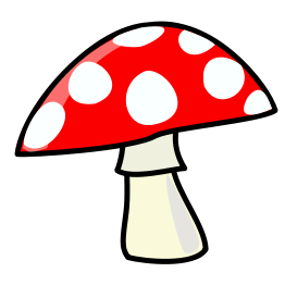 Mushroom