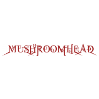 Mushroomhead