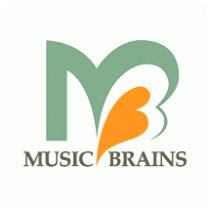 Music Brains