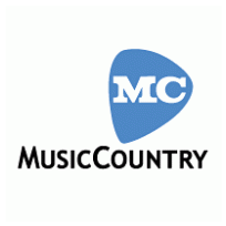 Music Country