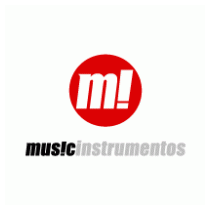 Music Instrumentos