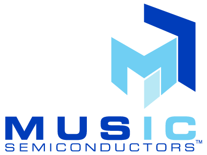 Music Semiconductors