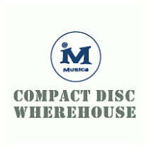 Musica and Compact Disc Wherehouse