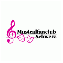 Musicalfanclub Schweiz