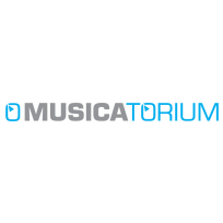 MusicaTorium