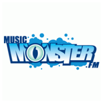 MusicMonster.FM