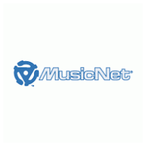 MusicNet