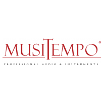 Musitempo