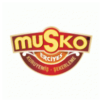 Musko Erciyes