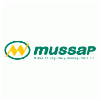 Mussap