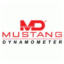 Mustang Dyno