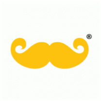 Mustard Moustache®