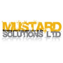 Mustard Solutions