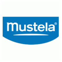 Mustela