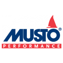 Musto Performance