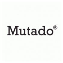 Mutado