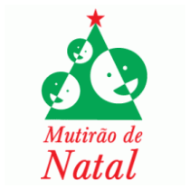 Mutirão de Natal