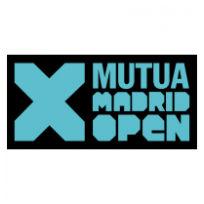 Mutua Madrid open