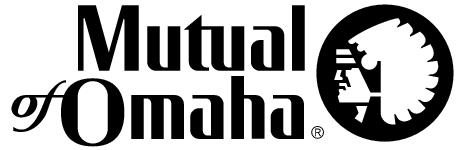 Mutual Of Omaha