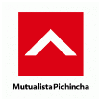 Mutualista Pichincha