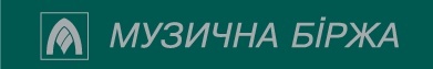 Muzichna birzha logo