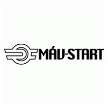 Máv Start