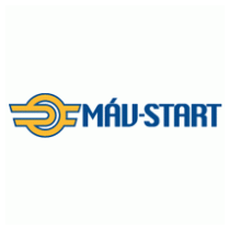 Máv Start