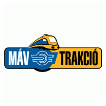 Máv Trakció