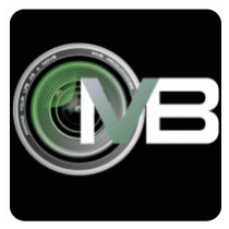 Mvb Producciones