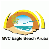 Mvc Eagle Beach Aruba