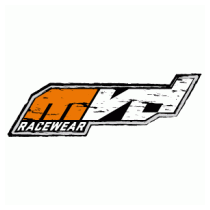 MVD Racewear