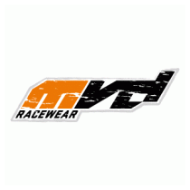 MVD Racewear