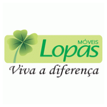 Móveis Lopas