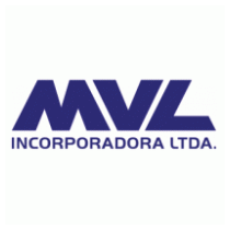 MVL Incorporadora