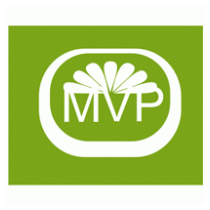 MVP - Marcos Viicius Pavan