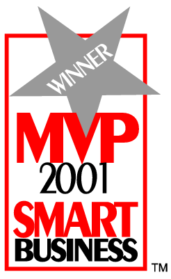 Mvp Smart Business