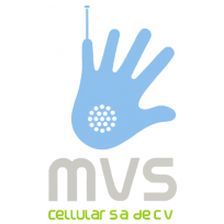 MVS Cellular