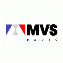 MVS Radio