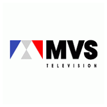 MVS Television