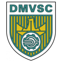 MVSC Debrecen