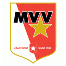 MVV Maastricht