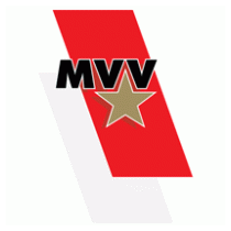 MVV Maastricht