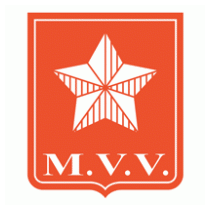 MVV Maastricht