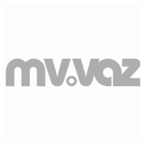 Mvvaz